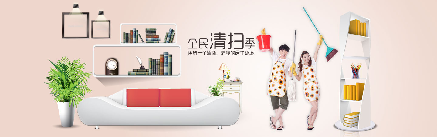 比特派-比特派官网-bitpie下载地址